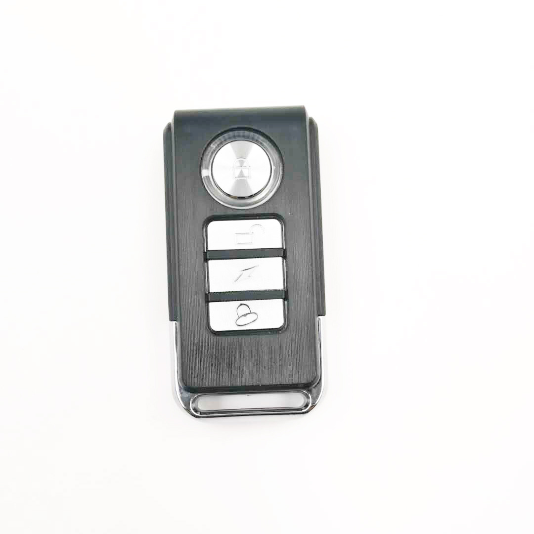 ワイヤレスアラームキット,窓,ドア,磁気センサー,ホームセー - Window Alarm Sensor のレビューと価格