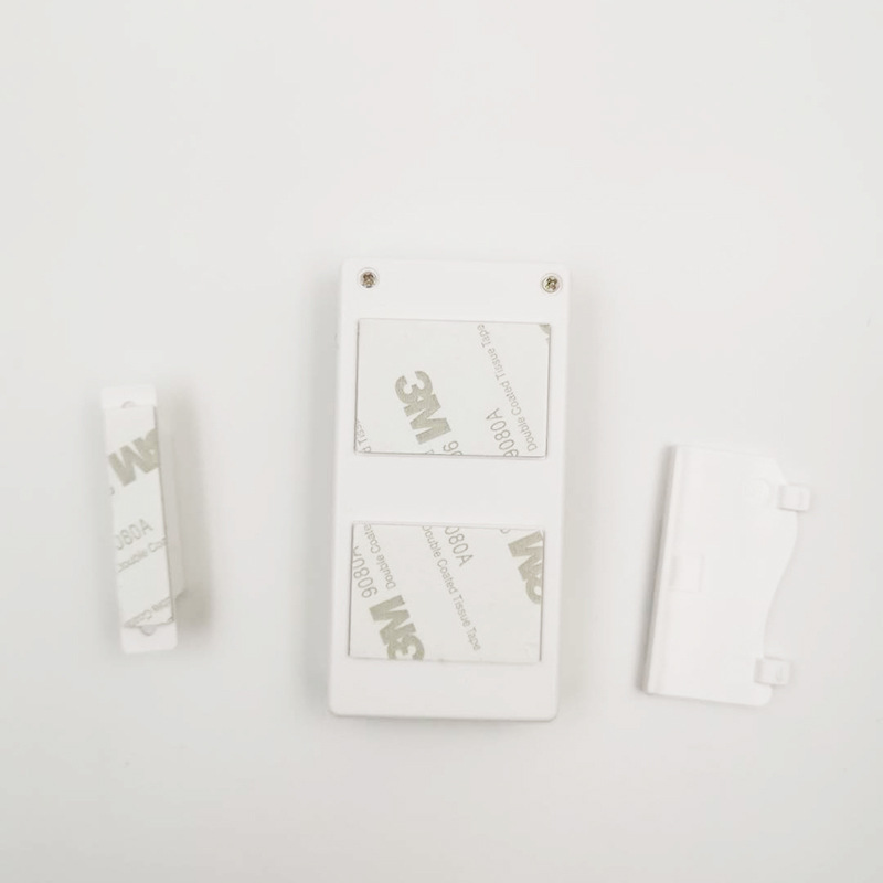 ワイヤレスアラームキット,窓,ドア,磁気センサー,ホームセー - Window Alarm Sensor のレビューと価格