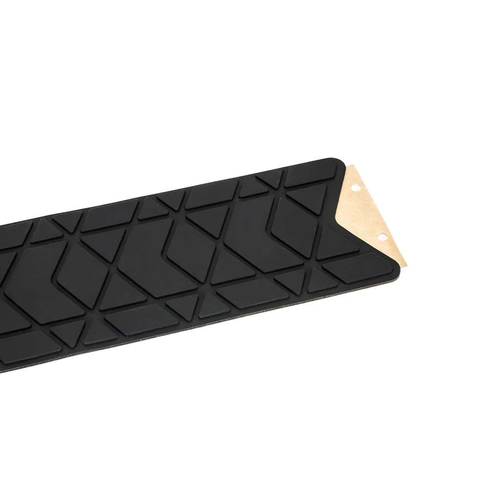 Ztto-シリコンチェーンステイガード,エアバッグ保護パッド - Door Chain Guard のレビューと価格