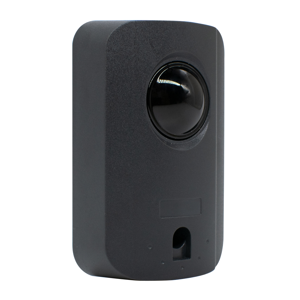 ガレージゲートドア窓用防水アクティブ光電式単一赤外線ビームセ - Window Alarm Sensor のレビューと価格