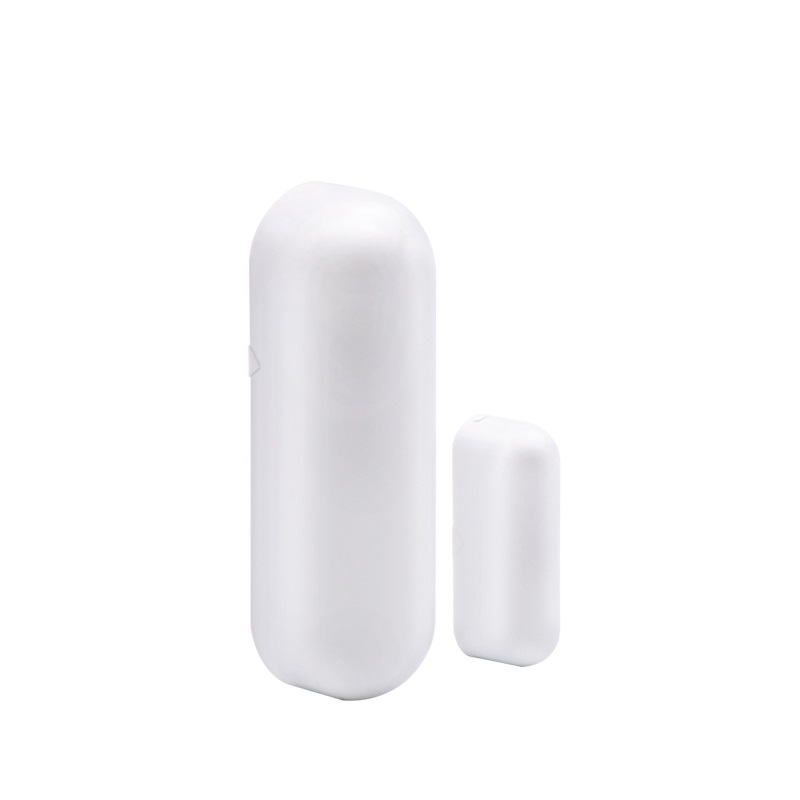 MD-211R ワイヤレス 433/868MHz 警報システ - Window Alarm Sensor のレビューと価格