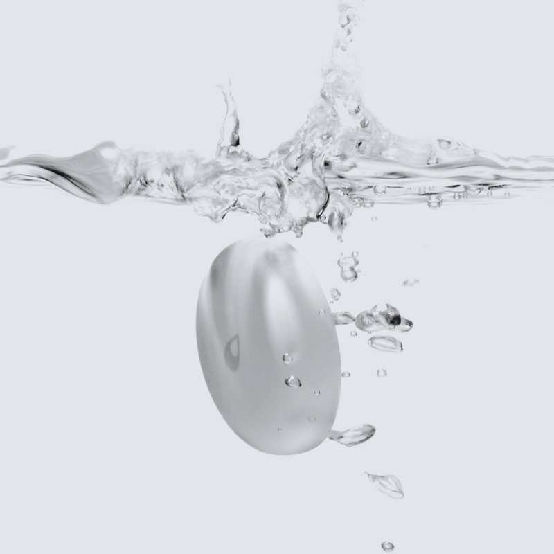 Aqara 水漏れセンサー E1 ZigBee3.0 水没検 - Home Security Xiaomi のレビューと価格