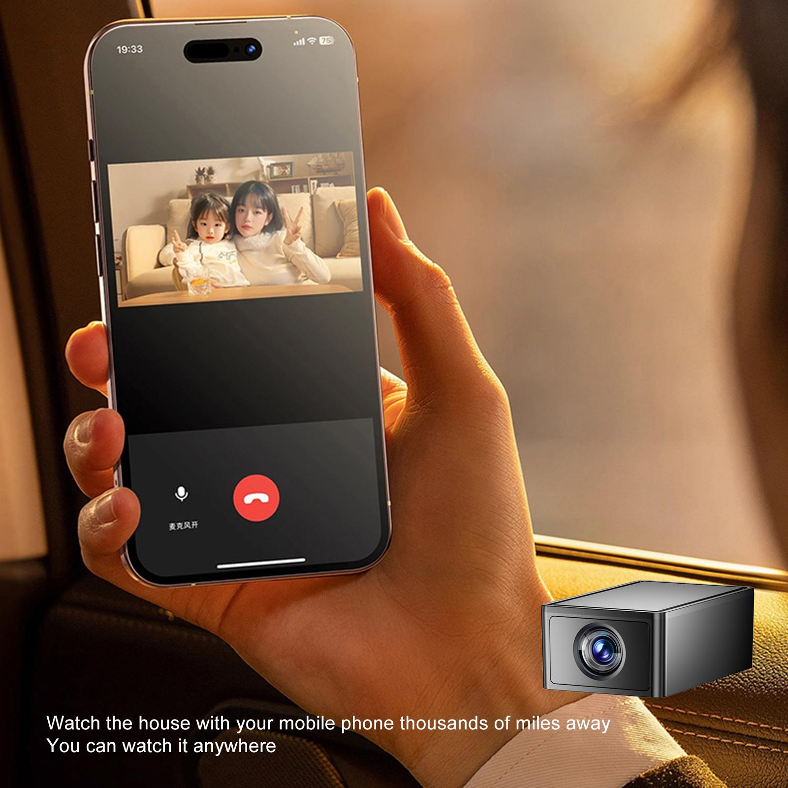 ホームセキュリティカメラホームセキュリティ用スマートセーフテ - Home Security With Monitoring のレビューと価格