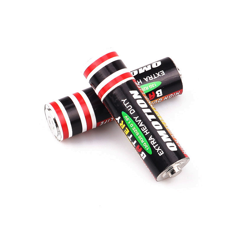 ミニサイト秘密隠しコンパートメント 48 ミリメートル乾電池 - Home Security Battery のレビューと価格