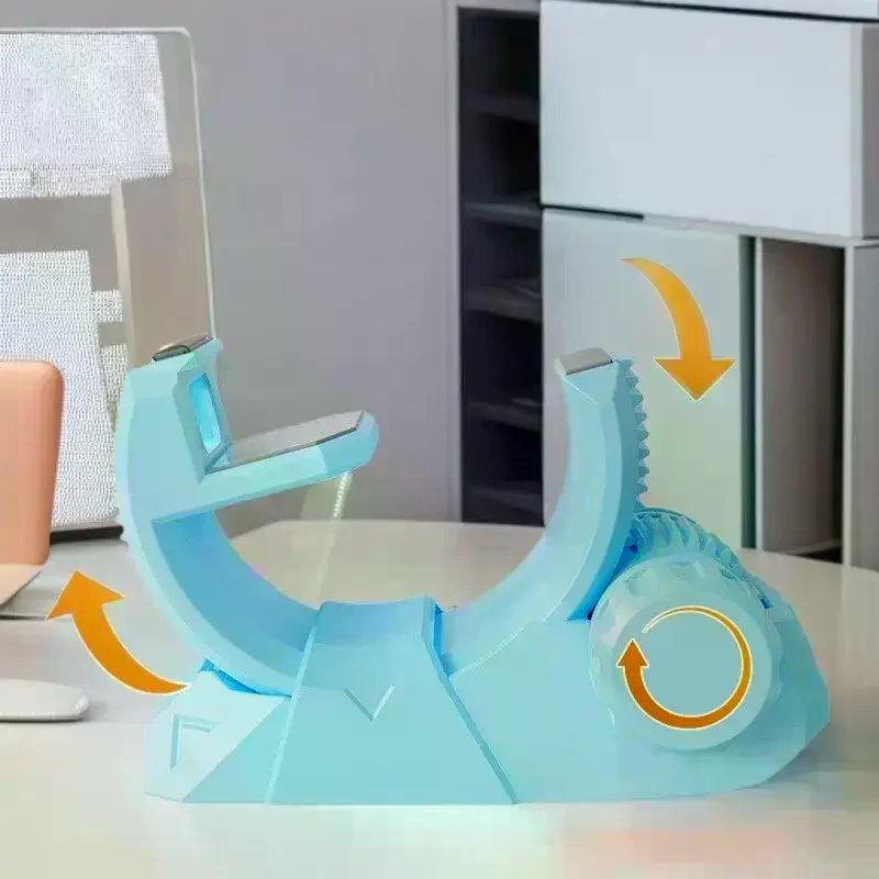 1 個の取り外し可能なデスクトップホルダー、安全なクランプ付 - Home Security Features のレビューと価格