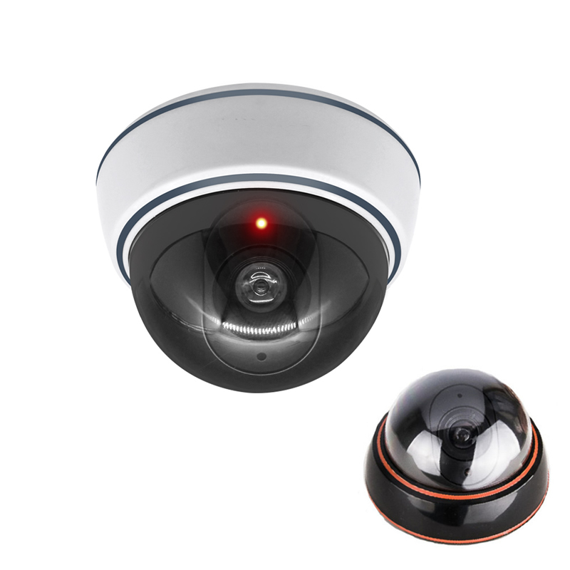 LED安全監視カメラ,シミュレーションゲーム,ホームオフィス - Home Security La のレビューと価格