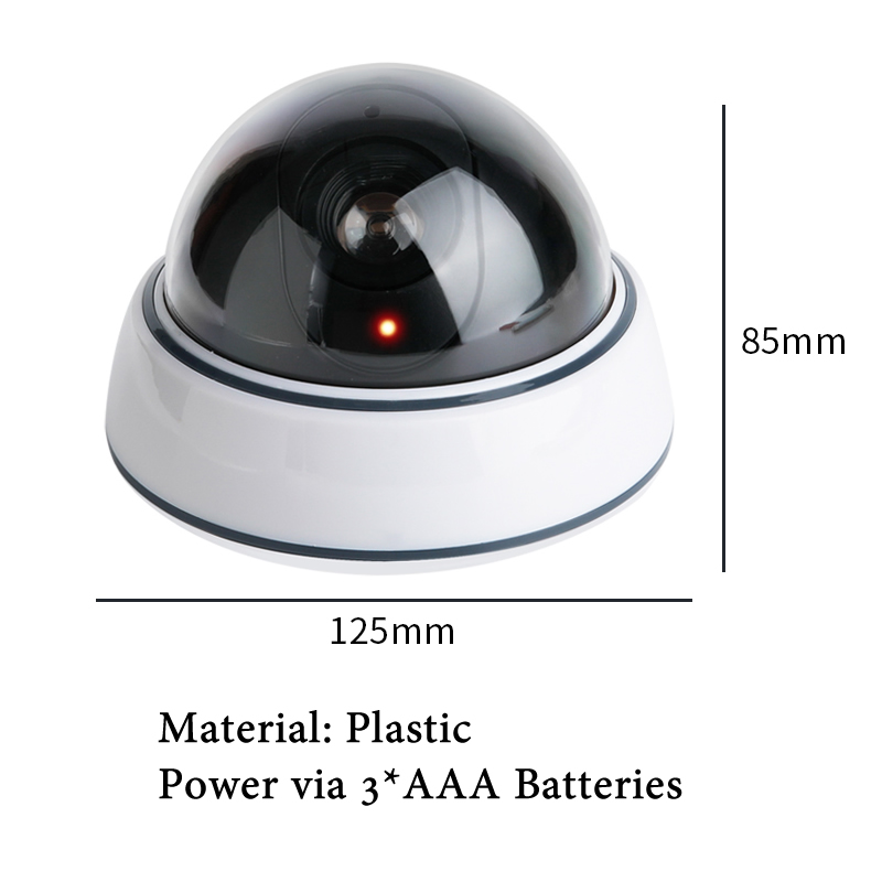 LED安全監視カメラ,シミュレーションゲーム,ホームオフィス - Home Security La のレビューと価格